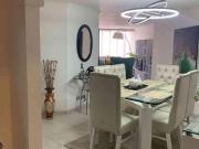 Apartamento Autopista ID: 157189s