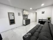 Apartamento Autopista ID: 158248r