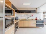 Apartamento, Auxiliadora, Porto Alegre, RS