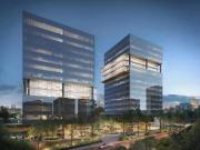 Apartamento, Auxiliadora, Porto Alegre, RS