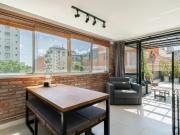 Apartamento, Auxiliadora, Porto Alegre, RS