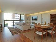 Apartamento, Auxiliadora, Porto Alegre, RS