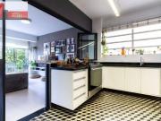 Av. Angélica, 2044 Higienópolis, 3 quartos, 230m², Ed. Goiás