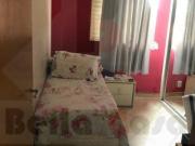 Apartamento Av, Celso Garcia