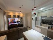 Apartamento, Av dos Ourives/jardim São Savério, São...