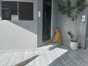Apartamento Av Flora Jaguaribe Osasco