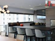 Apartamento Av. Imperatriz Leopoldina, 845 Vila...