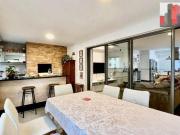 Apartamento Av. Imperatriz Leopoldina, 845 Vila...