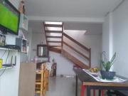 Apartamento, Av João Carlosviale Dias, Viamão, RS