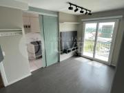 Apartamento AV. Marechal Mascarenhas de Moraes, nº1820....