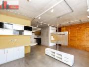 Apartamento Av. Mofarrej, 1500 Vila Leopoldina, 70m², 1...