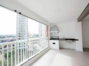 Apartamento/ AV Mofarrej, 275/ 121 m²/ 3 dormitorios/ 2...