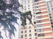 Apartamento, Av. Principal de los Magallanes de Catia