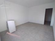 Apartamento Av Rio Banco