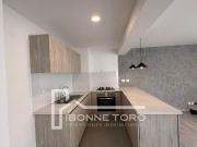 APARTAMENTO AV. SANTANDER