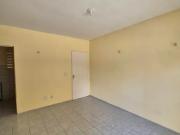 Apartamento Av. Sargento HermÃnio, 2577 SÃ£o Gerardo