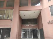 Apartamento Av. Solano Centro Oasis