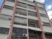 Apartamento Av. Victoria