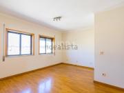 Apartamento, Avanca