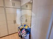 apartamento avarandado 3 vagas de garagem no tatuapé apartamento avarandado 3 vagas de garagem no tatuapé