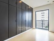 Apartamento avarandado em localização privilegiada