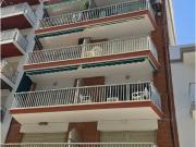 APARTAMENTO AVDA BLASCO IBAÑEZ