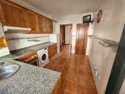 Apartamento, Avelãs de Caminho