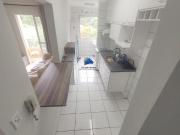 apartamento avenda com 3 vagas 2 dormitorios