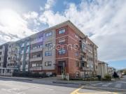 Apartamento, Avenida de França, Cedofeita Santo...