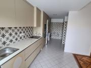Apartamento, Avenida de França, Cedofeita Santo...