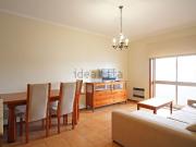Apartamento, Avenida de França, Cedofeita Santo...