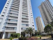 Apartamento, Avenida do Guacá, São Paulo