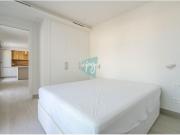 Apartamento Avenida España