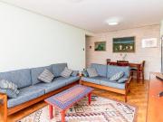 Apartamento Avenida Jamaris 79M², 2 Dorms, 1 Vaga...