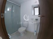 Apartamento Avenida Libertadores