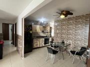 Apartamento Avenida Libertadores