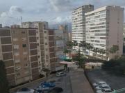 APARTAMENTO AVENIDA MONTECARLO, BENIDORM