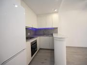 Apartamento avenida Purisima Playa del Cura Torrevieja