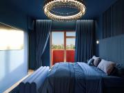 Apartamento, Avenidas Novas