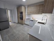 Apartamento, Avenidas Novas