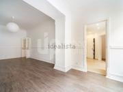 Apartamento, Avenidas Novas