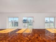 Apartamento, Avenidas Novas