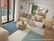 Apartamento, Avenidas Novas