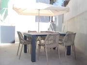 Apartamento, Avenidas Novas, Lisboa | BPI Expresso...
