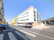 Apartamento T1, Avenidas Novas, Lisboa | BPI Expresso...