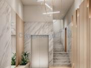 Apartamento, Avenidas Novas, Lisboa | BPI Expresso...