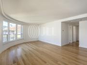 Apartamento, Avenidas Novas, Lisboa | BPI Expresso...