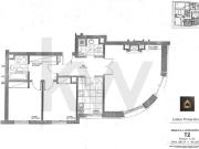 Apartamento, Avenidas Novas, Lisboa | BPI Expresso...