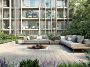 Apartamento, Avenidas Novas, Lisboa | BPI Expresso...