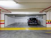 Apartamento T3, Avenidas Novas, Lisboa | BPI Expresso...